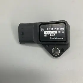 Seat-at993x-e8-0261230101 Bosch For Buick Lacrosse Saab 9-3 Manifold Air Pressure Map Sensor 0261230101