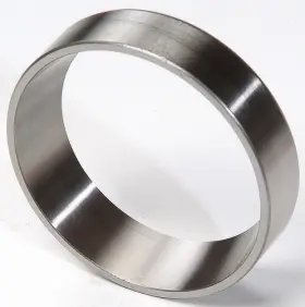 Lm102911 Bower Bearing Bca Brng
