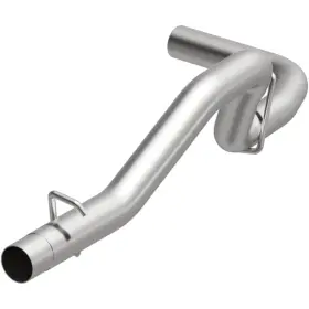 Brexhaust 102-7710 Direct-fit Exhaust Tail Pipe For 1993-1999 Gm C K 1500