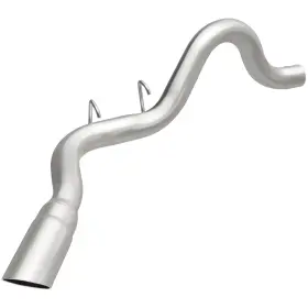 102-7971 Brexhaust Direct-fit Exhaust Tail Pipe For 1998-2002 Dodge Ram 2500