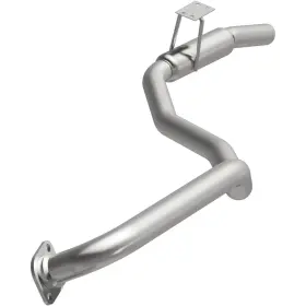 228-243 Brexhaust Direct-fit Exhaust Tail Pipe For 1993-1997 Toyota Land