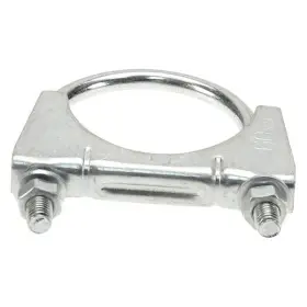 Brexhaust W0133-2037382-bsl For Volvo S90 1997-1998 Exhaust Clamp