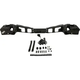 Omnmsl6dukn Brisunshine Header For Buick Lesabre 2000-2005 Fwd Thermoplastic And Fiberglass