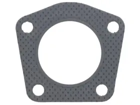 Eaz2050 Britpart Exhaust Manifold Gasket Jaguar Xj8 Vanden Plas Xk8 Xkr Xjr