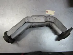 12601765 Buick Exhaust Crossover For 06-08 Lucerne 3.8
