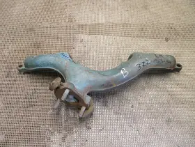 1345465 Buick 1953 1954 Century Super Roadmaster 322 Lh Driver Exhaust Manifold