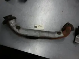 24503680 Buick Exhaust Crossover For 00-02 Century 3.1