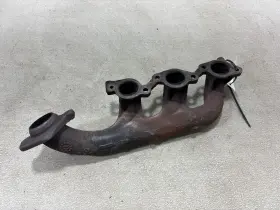 24504378 Buick 2000-2005 Lesabre Front Left Exhaust Manifold Oem