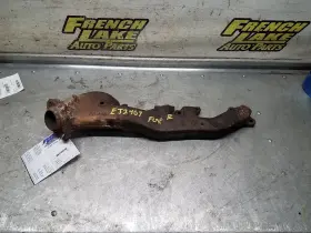 327-00816r Buick Passenger Right Exhaust Manifold 8-455 1383648 Fits 67-76 1170141