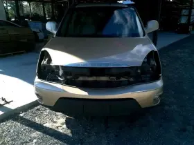 327-02133l Buick Driver Left Exhaust Manifold 3.6l Front Fits 05-08 Allure 373128