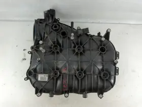 327-02259 Buick 2012-2015 Lacrosse Turbocharger Exhaust Manifold With Turbo Charger Fvggu