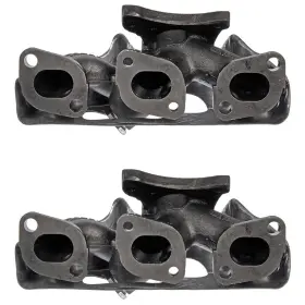 44-30068bkky Buyautoparts Exhaust Manifold Kit Gap