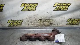 01486442 Cadillac Passenger Right Exhaust Manifold 8-472 Fits 68-69 75-76 1344789