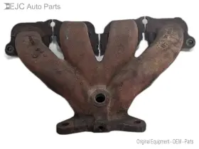 12527086 Cadillac Exhaust Manifold For 13-16 Ats 2.5