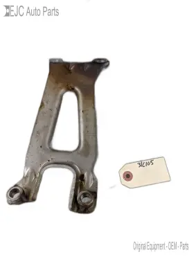 12650097 Cadillac Exhaust Manifold Support Bracket For 13-15 Ats 2.0