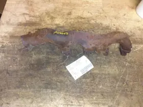 327-01542l Cadillac Driver Exhaust Manifold 8-300 4.9l Front Fits 91-93 Deville 17413