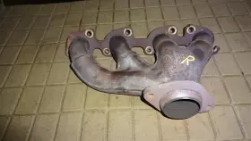 327-01584r Cadillac Rh Rear Exhaust Manifold 4.6l Fits 93-95 Seville 619029