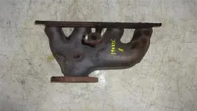 327-01982r Cadillac Rear Rh Exhaust Manifold California Emissions 4.6l Fits 98-04 Seville 669929
