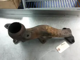 3527190 Cadillac Right Exhaust Manifold For 89-93 Deville 4.9