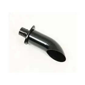 Ftd3035 Car Chemistry 2 Two Header Muffler