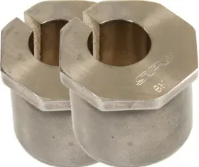 Cs-fcastershim-45 Carli