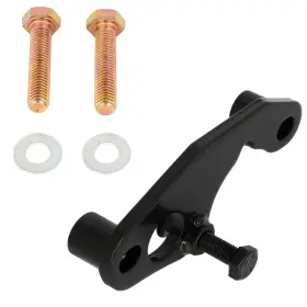 13883257 Carpartsaleclub For Exhaust Manifold Bolt Repair Kit - Drivers Front / Passenger 4.8l