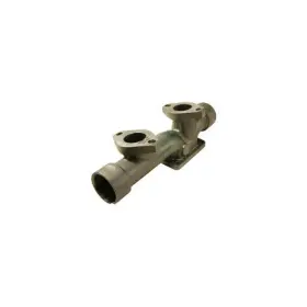 1469445 Caterpillar Manifold Exh For