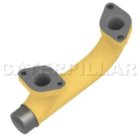 4p8280 Caterpillar Manifold For