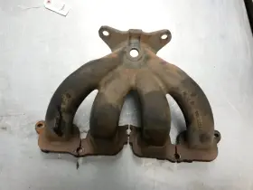 12527166 Chevrolet Exhaust Manifold For 14-15 Malibu 2.5