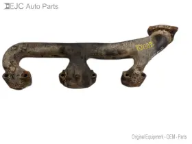 12554981 Chevrolet Right Exhaust Manifold For 96-00 K2500 5.7 4wd