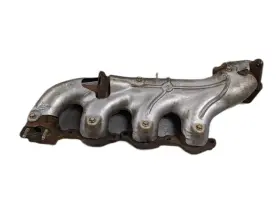 12556335 Chevrolet Right Exhaust Manifold For 99-03 Silverado 1500 5.3