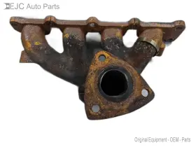 12581284 Chevrolet Exhaust Manifold For 06-08 Hhr 2.4 Fwd