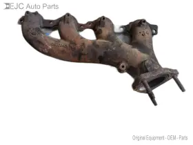 12602040 Chevrolet Left Exhaust Manifold For 99-13 Silverado 1500 5.3 Gas