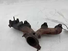 12603752 Chevrolet 2006 - 2011 Impala 3.5l Engine Rear Right Exhaust Manifold Oem