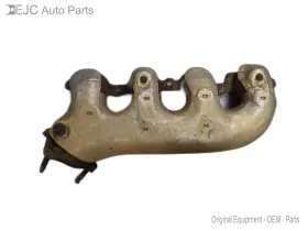 12629338 Chevrolet Right Exhaust Manifold For 14-19 Silverado 1500 5.3