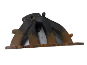 12643496 Chevrolet Exhaust Manifold For 13-14 Equinox 2.4 Fwd