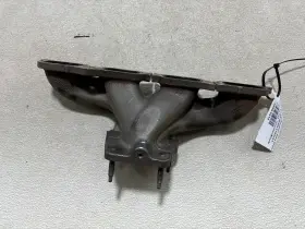 12670222 Chevrolet 2018-2020 Equinox 2.0l Gas Turbo Turbocharger Manifold Oem