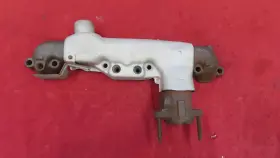 14031361 Chevrolet 1982 - 84 Z28 Camaro Firebird Trans Am Crossfire Exhaust Manifold 5.0l Left