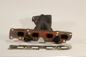 29487nfjk Chevrolet For 2007-2008 Hhr Exhaust Manifold Oem