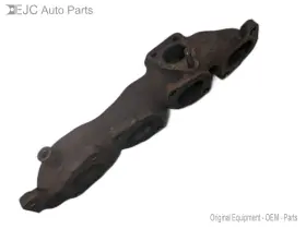 327-02292 Chevrolet Exhaust Manifold For 14-15 Cruze 2.0 Diesel