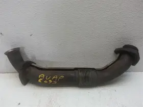 327.gm1h01 Chevrolet 3.1l Exhaust Crossover Pipe For 2001 Malibu