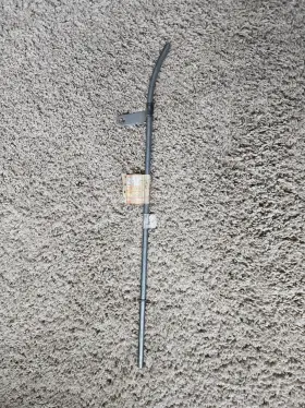 329231 Chevrolet Nos Gm 1970 1971 1972 1973 1974 1975 454 Big Block Chevy Dipstick Tube