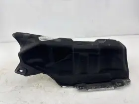 60005944 Chevrolet 2021-2025 Trailblazer Front Heat Shield Cover Oem
