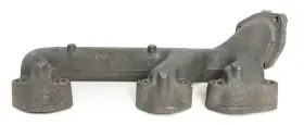5013721-1402 Chevrolet Oldsmobile Gmc 1988-1995 Blazer Bravada Exhaust Manifold