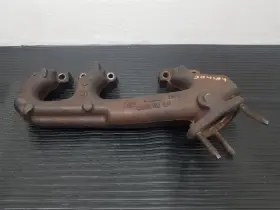 12552325 Chevrolet Truck 96-01 Astro Van Left Driver Exhaust Manifold Oem