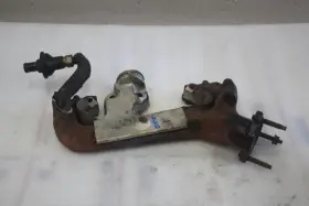 327-01724l Chevrolet Truck 2001 Blazer Left Driver Side Exhaust Manifold