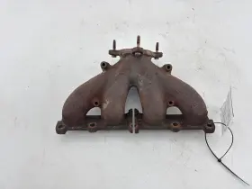 04693321ad Chrysler 2008 - 2014 Dodge Avenger 2.4l Exahust Manifold Oem