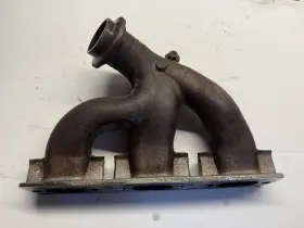 04786662ab Chrysler Plymouth Prowler 3.5l V6 97-02 Oem Right Passen Exhaust Manifold P #