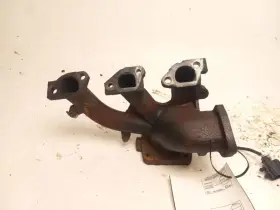 327-02003r Chrysler Right Rear Exhaust Manifold For Town Country 2001 - 2007