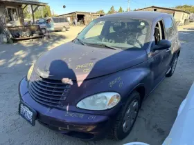 327-02087 Chrysler Exhaust Manifold Fits 03-10 Pt Cruiser 1199255